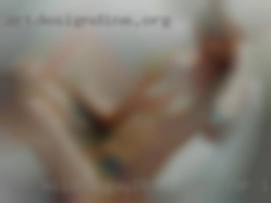 WildFunGuy18 looking for local suck and fuck