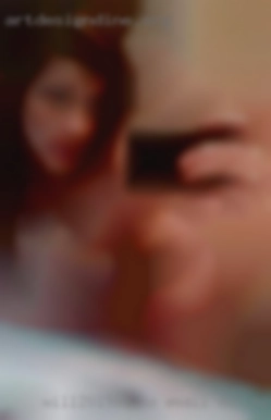 will2019ad no email sex hookup