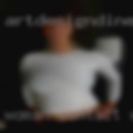 Woman contact dilly