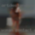 Woman contact dilly