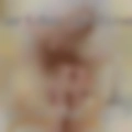 Woman dating