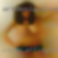 Woman Effingham