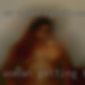 Woman getting fucking swingers