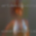 Woman Hesperia