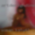 Woman Katy