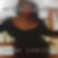 Woman looking