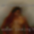 Woman looking