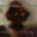 Woman looking Lawton