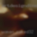 Woman naked