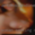 Woman seeking Manteca