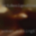 Woman sucking
