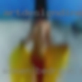 Women bedroom naked