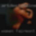 Women Fairmont, wanting