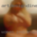 Women Indianapolis wanting