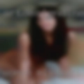 Women Missouri wanting fucked