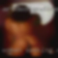 Women seeking couples Missouri