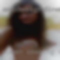 Women seeking couples Northeast
