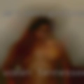 Women Tennessee 3some