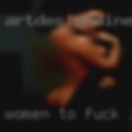 Women to fuck in New Bern