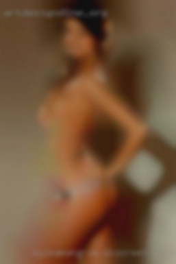 wylmamangrum discreet relationship with female bodybuilders