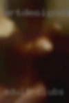 Adult clubs Danvers