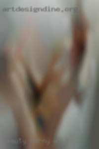 beauty horny wives