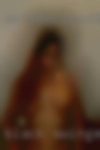 Black swingers personals