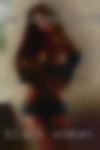 Black woman dating