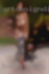 Busty horny girls masturbating