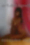 Episodes nudes