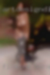 Finding horny girls