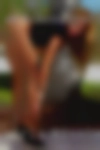 Girls Kissimmee