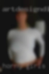 Horny girls around Brisbane