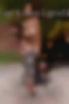 Horny girls Holyoke