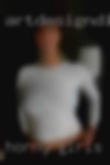 Horny girls Kingman