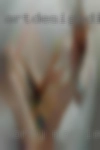 Horny married women wants