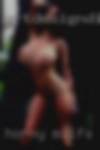 Horny milfs Jackson
