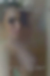 Horny older women Tempe