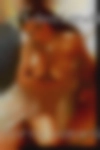 Horny woman