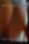 Horny women fucking about