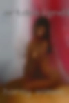 Horny women Pensacola