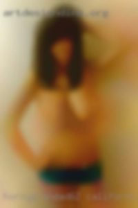 hornygrandad62 California
