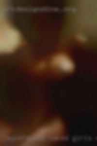 Jayceface88 naked girls spreadeagled