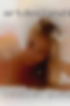 Lesbian pussy Florence