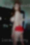 Local horny women Paso
