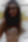 Local swingers Houston