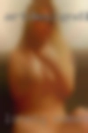 Lonely women