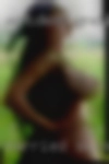 Married swingers Naples