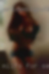 Milfs for sex