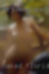 Naked Florida women swingers